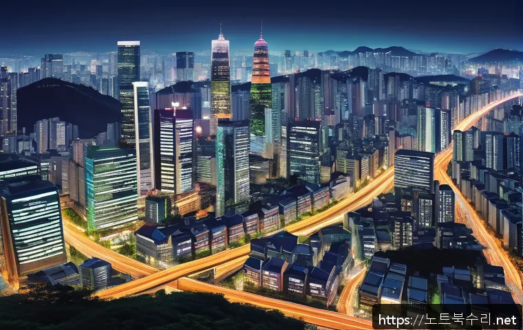 자일동 STATUS_INVALID_DISPOSITION 관련 이미지 1