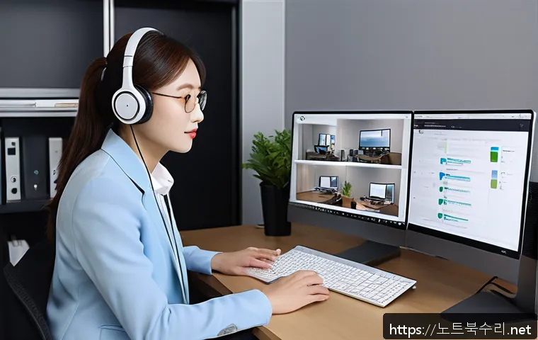 자일동 STATUS_INVALID_DISPOSITION 관련 이미지 2