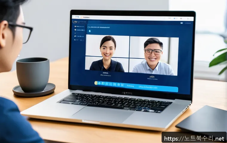 죽산면 해놀로지 xpenology 구축 관련 이미지 2