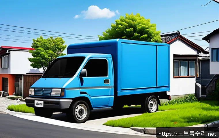 유림동 KERNEL_SECURITY_CHECK_FAILURE 관련 이미지 1