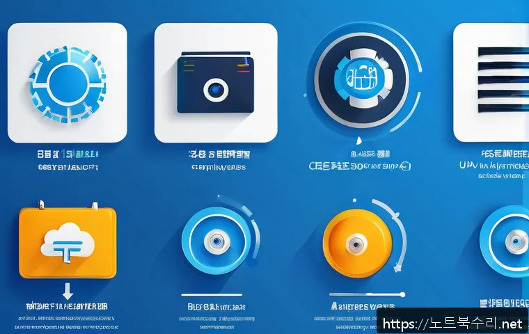 유림동 KERNEL_SECURITY_CHECK_FAILURE 관련 이미지 2