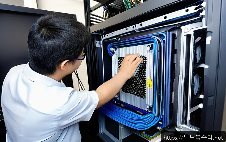 문정동 신호없음 관련 이미지 1