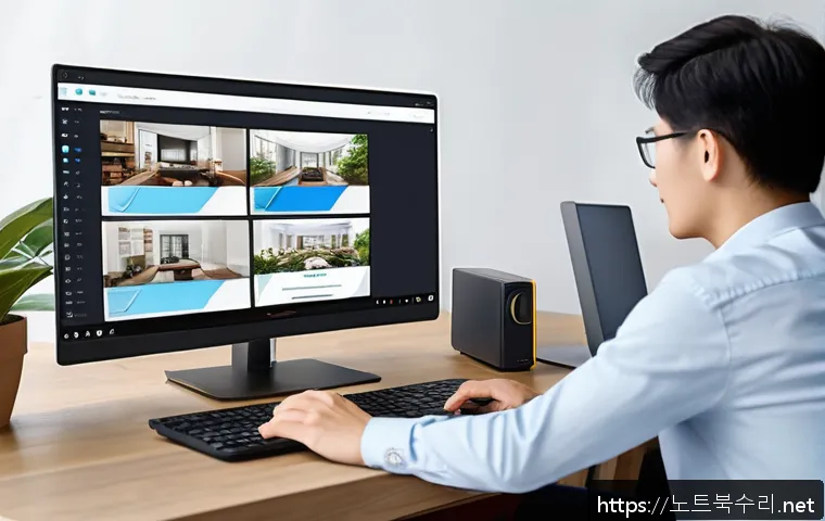 문정동 신호없음 관련 이미지 2