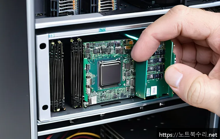 오쇠동 a disk read error occurred 관련 이미지 2