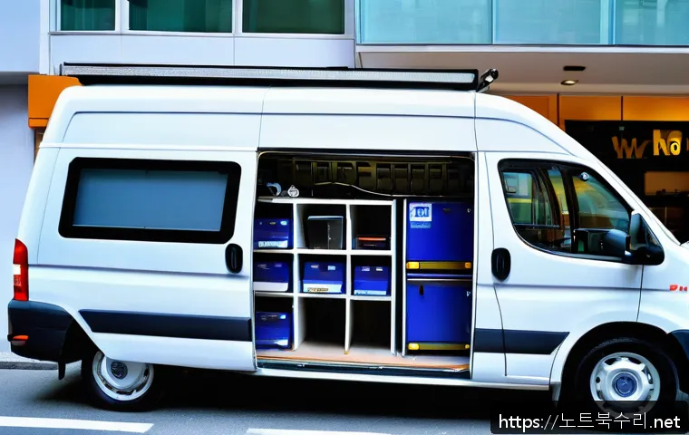 춘궁동 IRQL_NOT_LESS_OR_EQUAL 관련 이미지 2