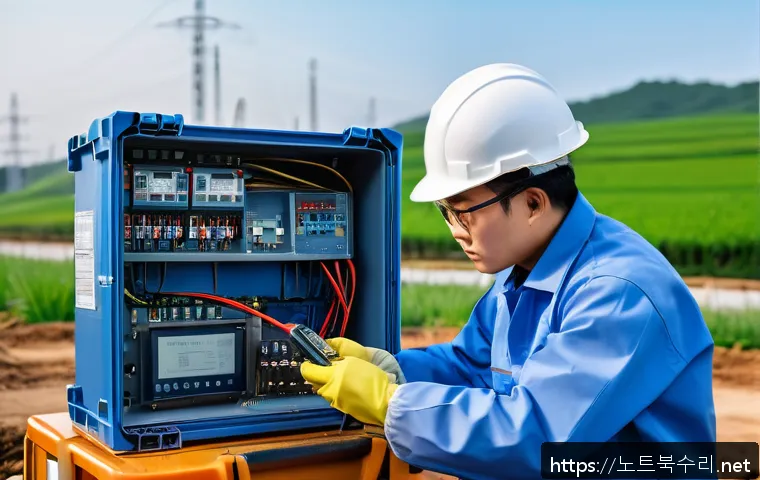 전동 PFN_LIST_CORRUPT 관련 이미지 1