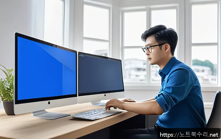 강상면 STATUS_IMAGE_CHECKSUM_MISMATCH 관련 이미지 1