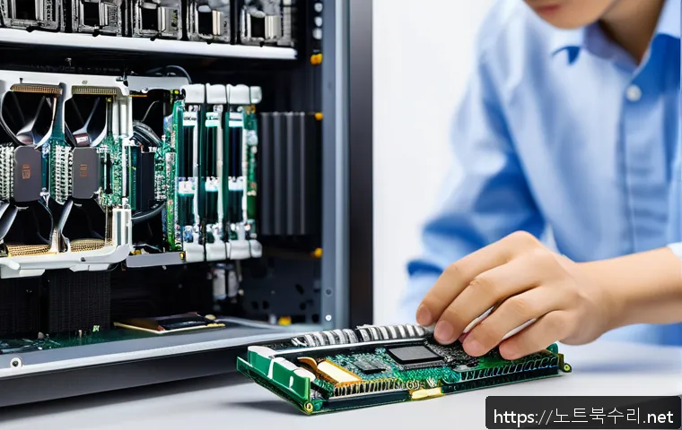 강상면 STATUS_IMAGE_CHECKSUM_MISMATCH 관련 이미지 2