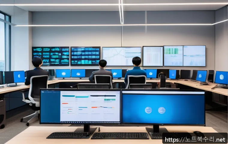 계양구 STATUS_KERNEL_PERMISSION_DENIED 관련 이미지 1