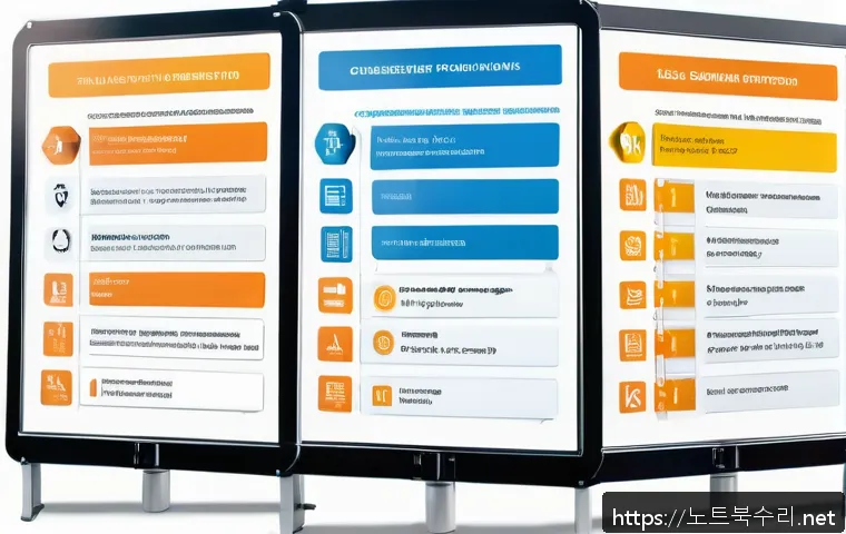 계양구 STATUS_KERNEL_PERMISSION_DENIED 관련 이미지 2