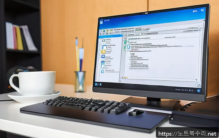 자월면 STATUS_ILLEGAL_INSTRUCTION 관련 이미지 1