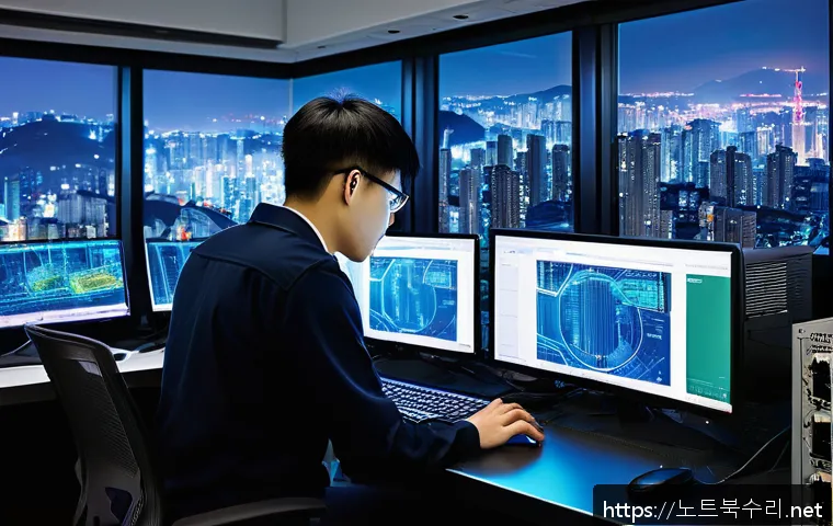 자월면 STATUS_ILLEGAL_INSTRUCTION 관련 이미지 2