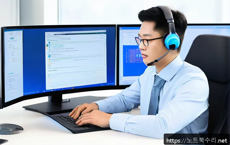 금릉동 KMODE_EXCEPTION_NOT_HANDLED 관련 이미지 1