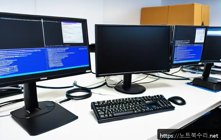 금릉동 KMODE_EXCEPTION_NOT_HANDLED 관련 이미지 2