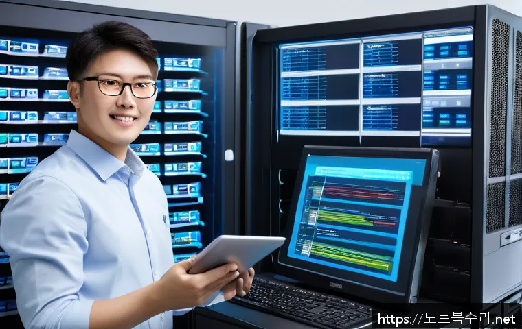 숭인동 STATUS_KERNEL_MODULE_FAILURE 관련 이미지 2