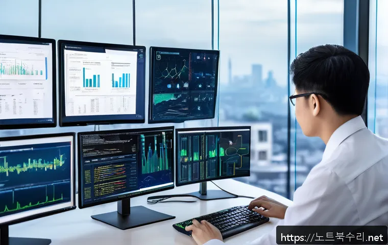 파주시 STATUS_INVALID_PARAMETER 관련 이미지 1