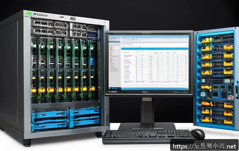 파주시 STATUS_INVALID_PARAMETER 관련 이미지 2