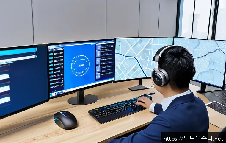 삼양동 STATUS_INVALID_CALLER 관련 이미지 1