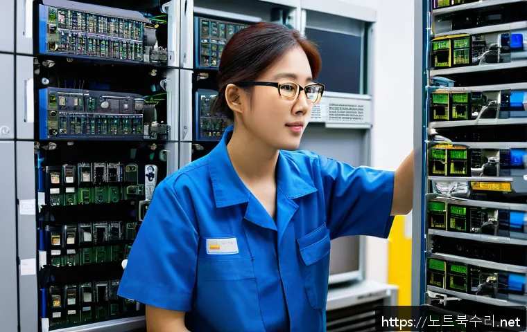 삼양동 STATUS_INVALID_CALLER 관련 이미지 2