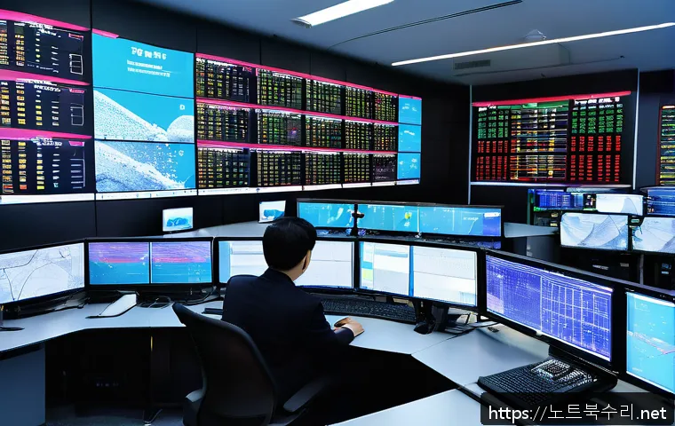 시흥시 신호없음 관련 이미지 1