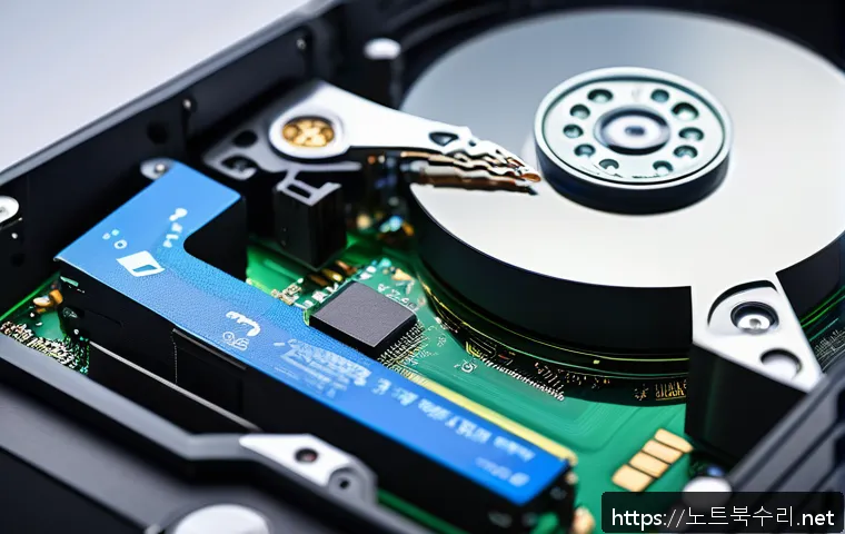 일신동 FAT_FILE_SYSTEM 관련 이미지 1