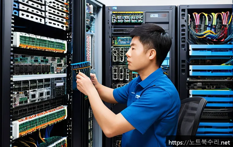 탄현동 STATUS_FLOAT_OVERFLOW 관련 이미지 2