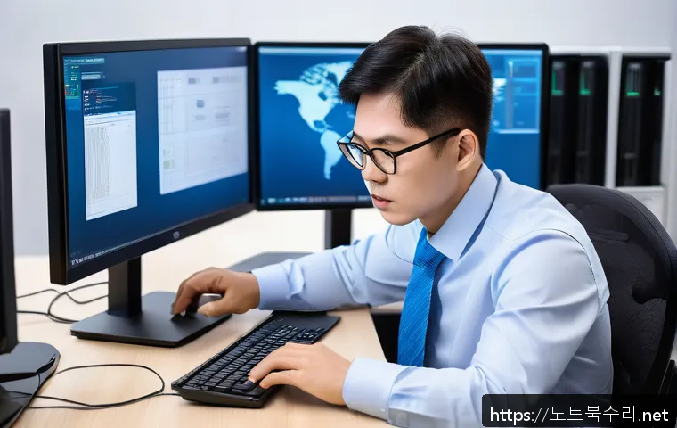 도렴동 STATUS_INVALID_DISPOSITION 관련 이미지 1