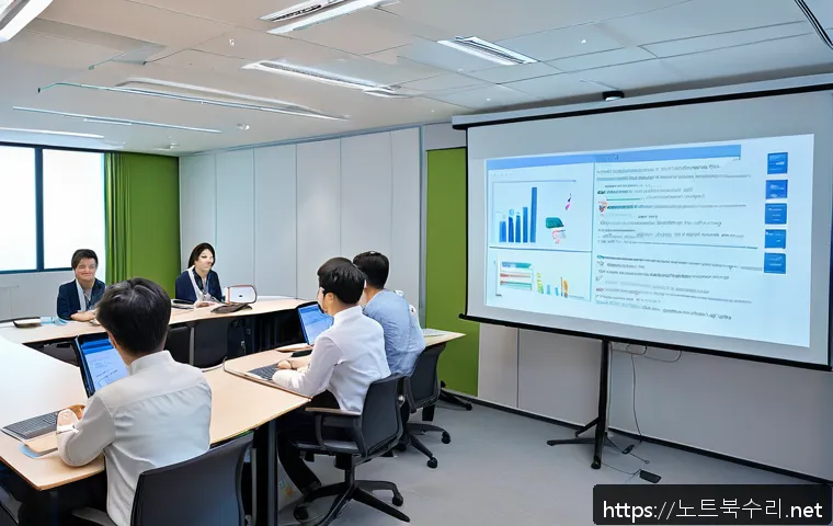 청운면 STATUS_NO_MEMORY 관련 이미지 2