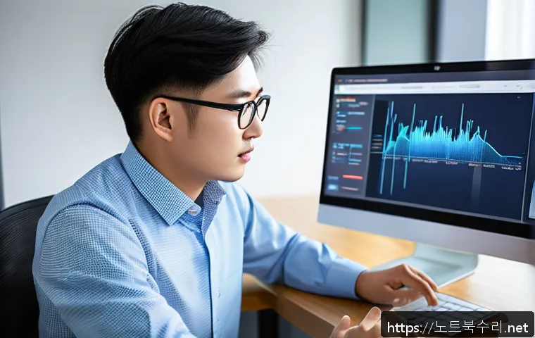 통의동 STATUS_INVALID_CALLER 관련 이미지 1