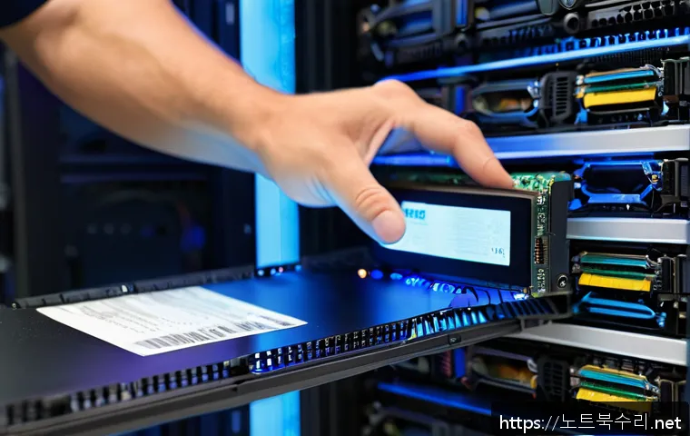 노원구 STATUS_KERNEL_MEMORY_LEAK 관련 이미지 2