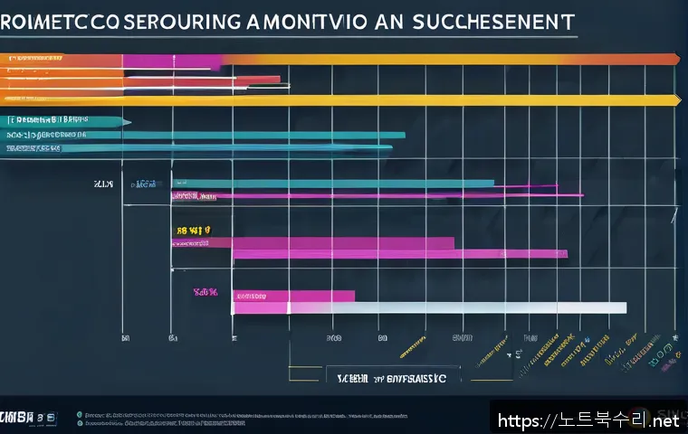 수청동 STATUS_KERNEL_RESOURCE_ERROR 관련 이미지 2