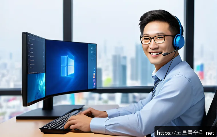 역곡동 bootdevice 관련 이미지 2