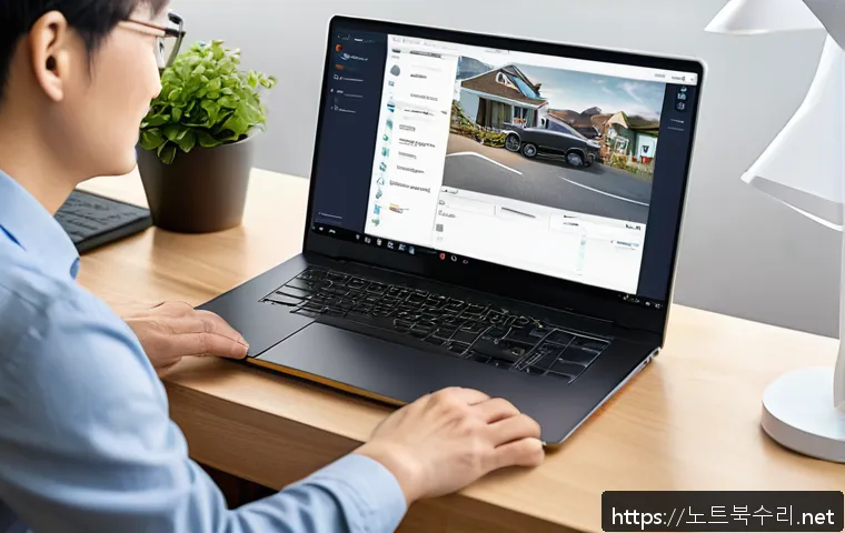 돈암동 DRIVER_IRQL_NOT_LESS_OR_EQUAL 관련 이미지 2