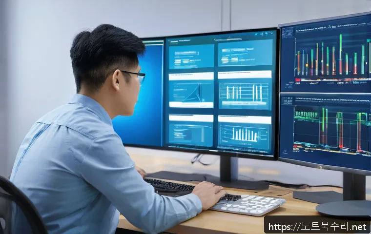 옹진군 STATUS_SYSTEM_FILE_MISSING 관련 이미지 1