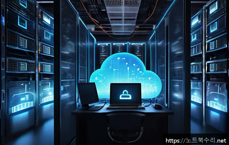 옹진군 STATUS_SYSTEM_FILE_MISSING 관련 이미지 2