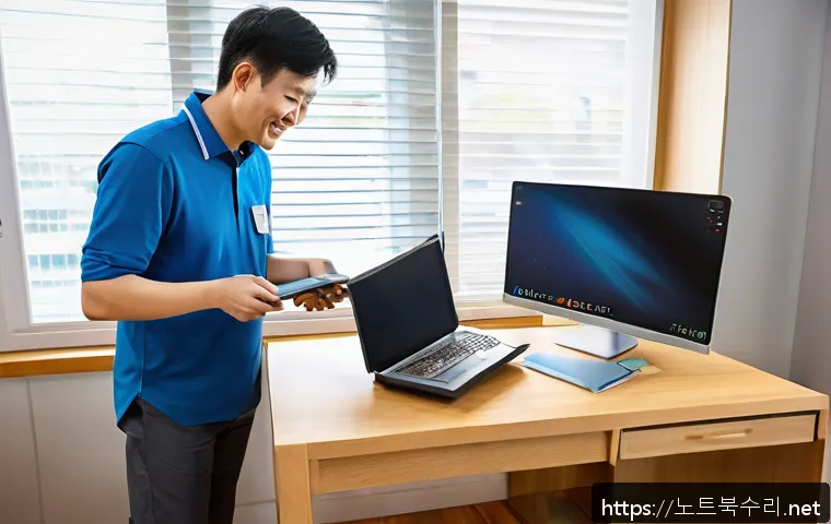 내동 SYSTEM_SERVICE_EXCEPTION 관련 이미지 1