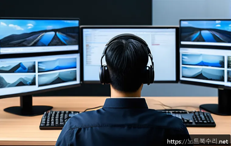 내동 SYSTEM_SERVICE_EXCEPTION 관련 이미지 2