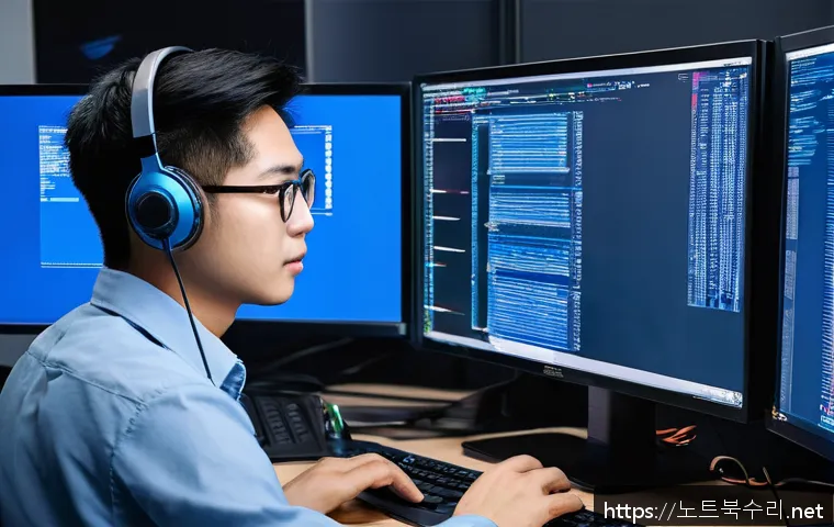 효자동 SESSION3_INITIALIZATION_FAILED 관련 이미지 1