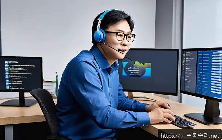 효자동 SESSION3_INITIALIZATION_FAILED 관련 이미지 2