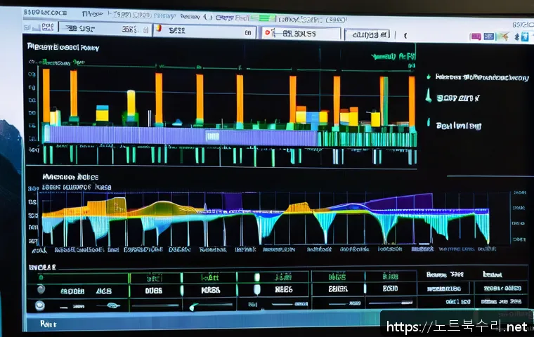 분당구 STATUS_KERNEL_MEMORY_LEAK 관련 이미지 1