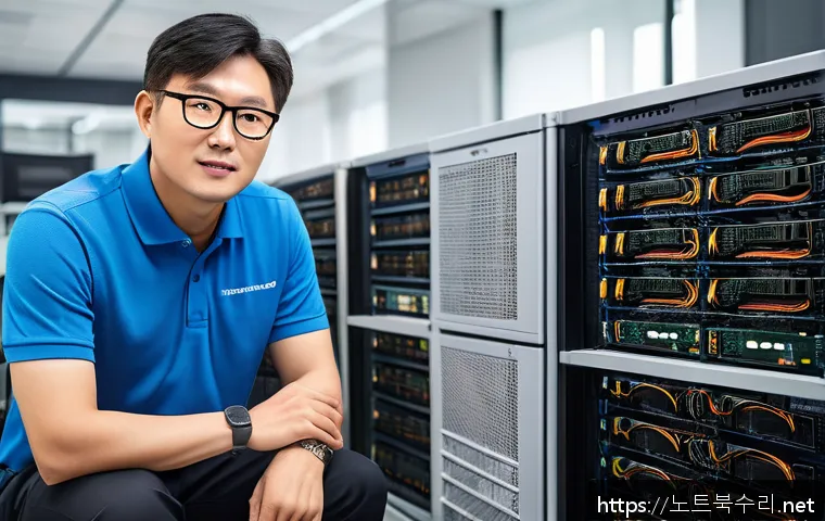 분당구 STATUS_KERNEL_MEMORY_LEAK 관련 이미지 2