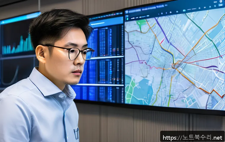 이충동 STATUS_KERNEL_THREAD_TIMEOUT 관련 이미지 1