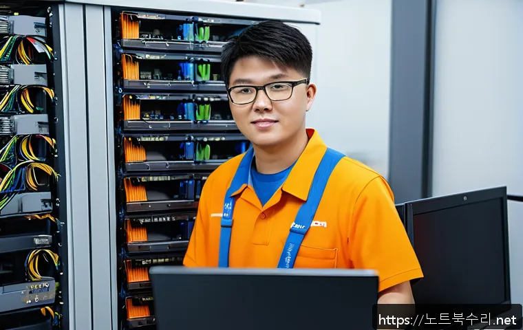 이충동 STATUS_KERNEL_THREAD_TIMEOUT 관련 이미지 2