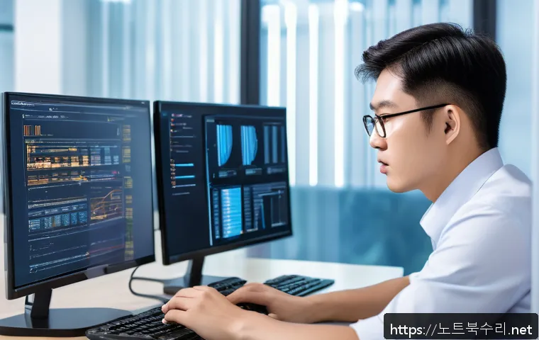 광남동 REGISTRY_ERROR 관련 이미지 1