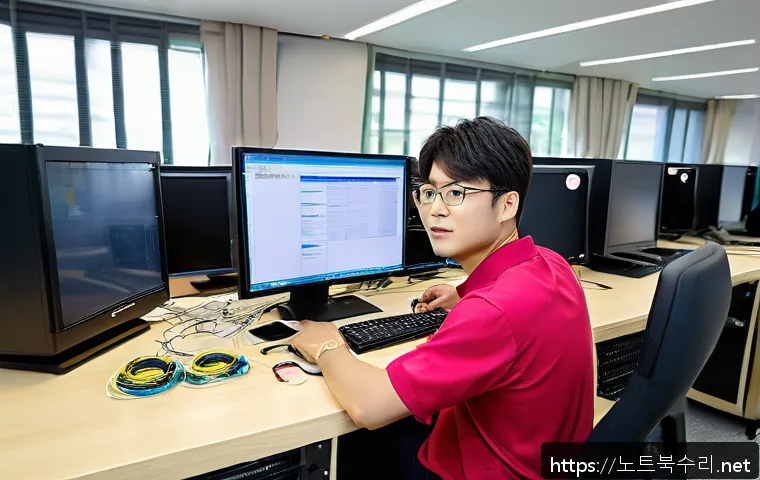 광남동 REGISTRY_ERROR 관련 이미지 2