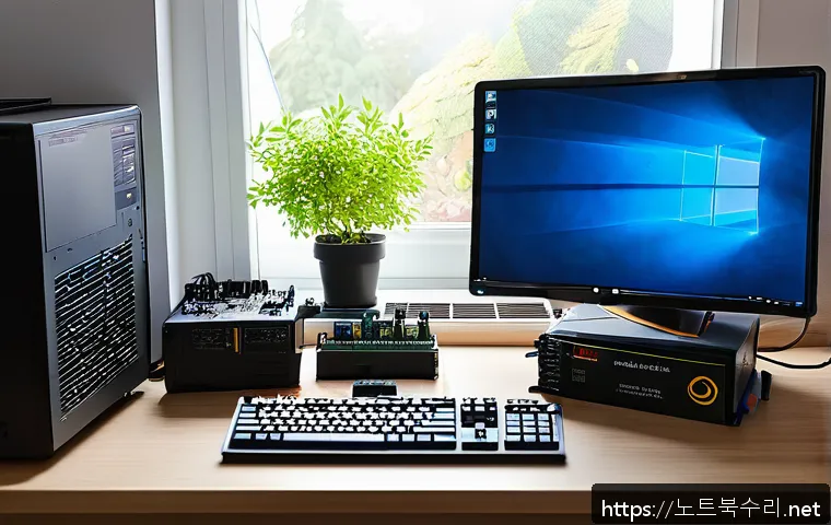 우만동 USER_MODE_HEALTH_MONITOR 관련 이미지 1