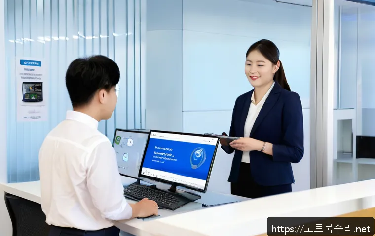 우만동 USER_MODE_HEALTH_MONITOR 관련 이미지 2