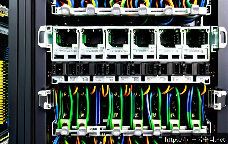 연수동 IO1_INITIALIZATION_FAILED 관련 이미지 1