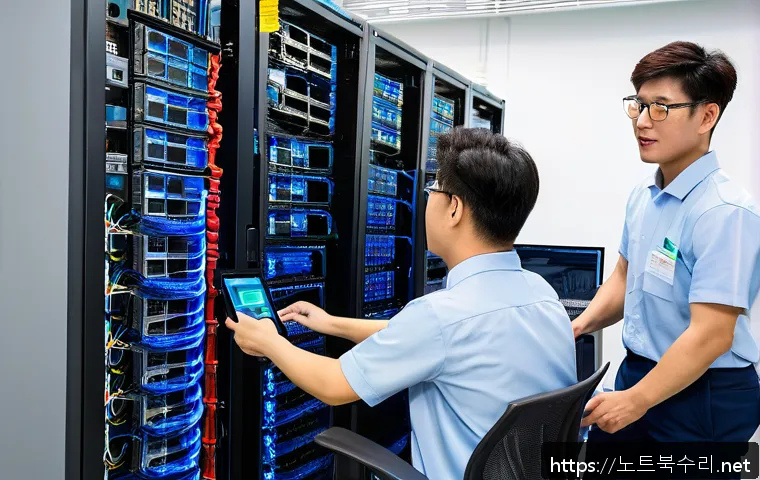 연수동 IO1_INITIALIZATION_FAILED 관련 이미지 2