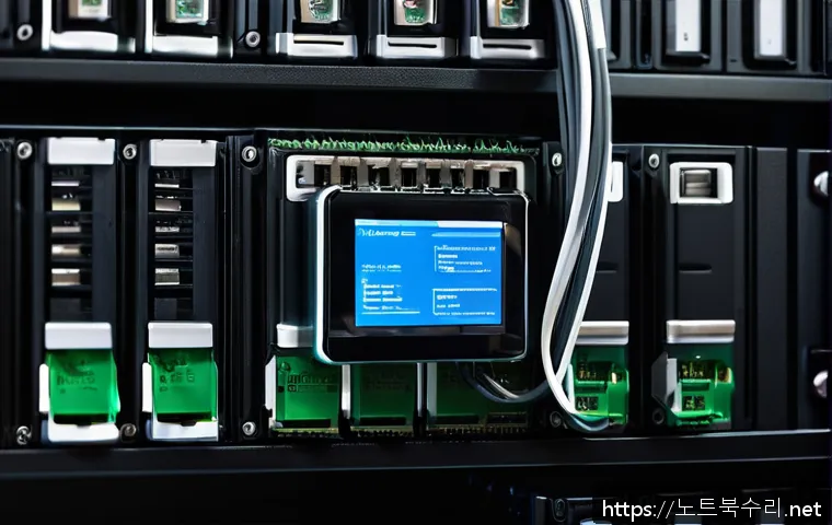 매탄동 centos재설치 포맷  초기화 관련 이미지 1